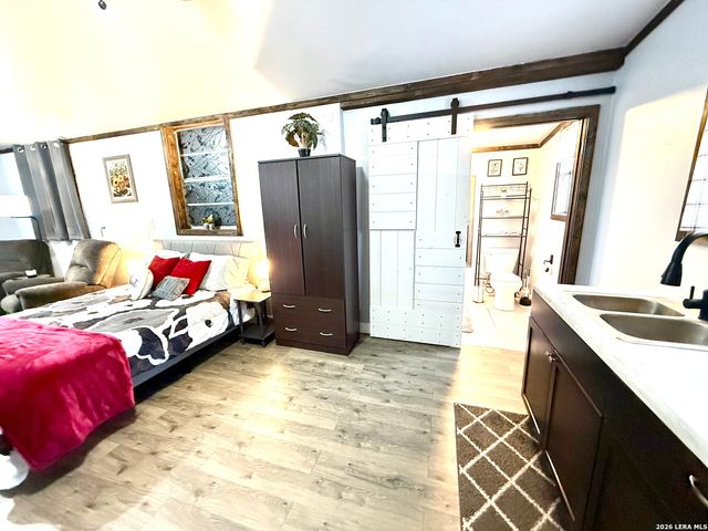 25 Cenizo, Brackettville, TX 78832