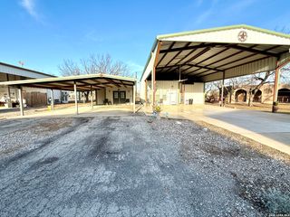 25 Cenizo, Brackettville, TX 78832