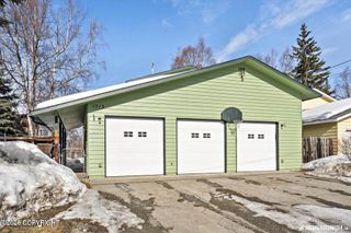 1713 Northwestern Avenue, #1A, Anchorage, AK 99508