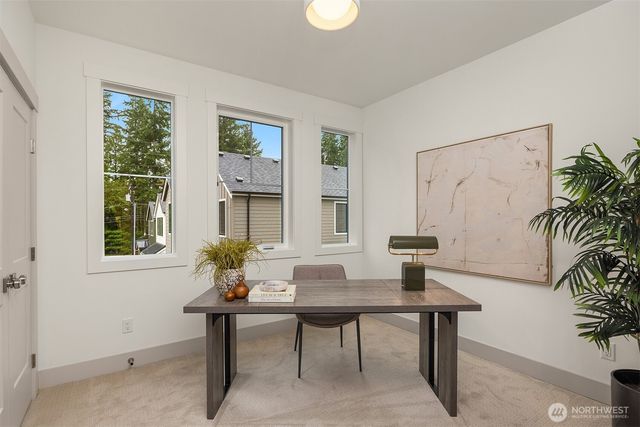 13115 NE 87th Lane, Kirkland, WA 98033