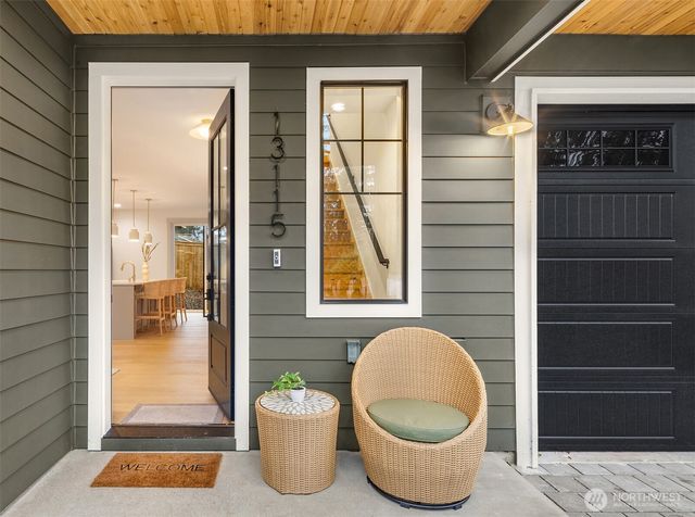 13115 NE 87th Lane, Kirkland, WA 98033