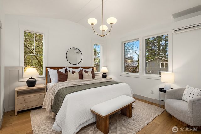 13115 NE 87th Lane, Kirkland, WA 98033