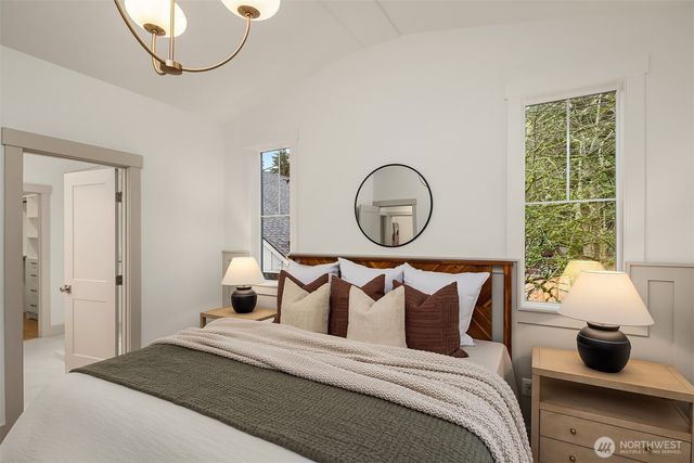 13115 NE 87th Lane, Kirkland, WA 98033