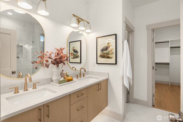 13115 NE 87th Lane, Kirkland, WA 98033