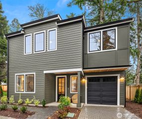 13115 NE 87th Lane, Kirkland, WA 98033