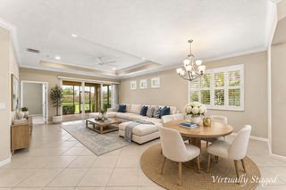 12784 SW Lake Fern, Port St. Lucie, Port St Lucie, FL 34987