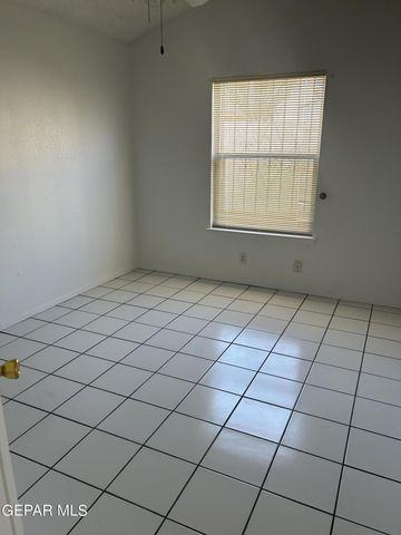3348 PENDLETON Street, El Paso, TX 79936