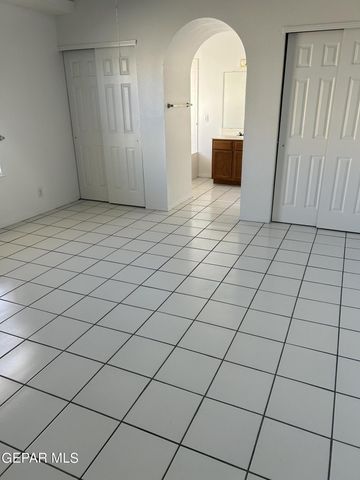 3348 PENDLETON Street, El Paso, TX 79936
