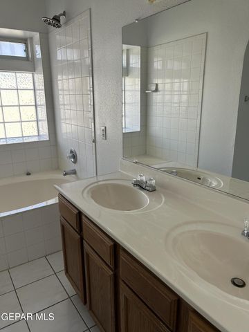 3348 PENDLETON Street, El Paso, TX 79936