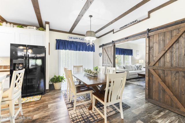 1885 COUNTY ROAD 13A N, St. Augustine, FL 32092