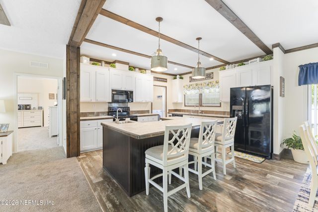 1885 COUNTY ROAD 13A N, St. Augustine, FL 32092