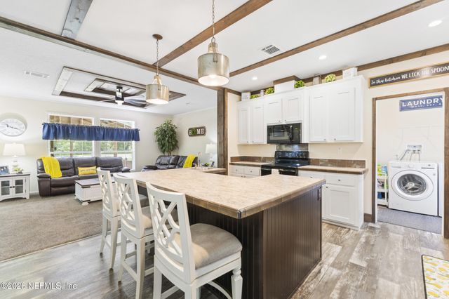1885 COUNTY ROAD 13A N, St. Augustine, FL 32092