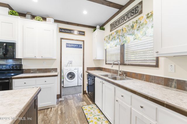 1885 COUNTY ROAD 13A N, St. Augustine, FL 32092