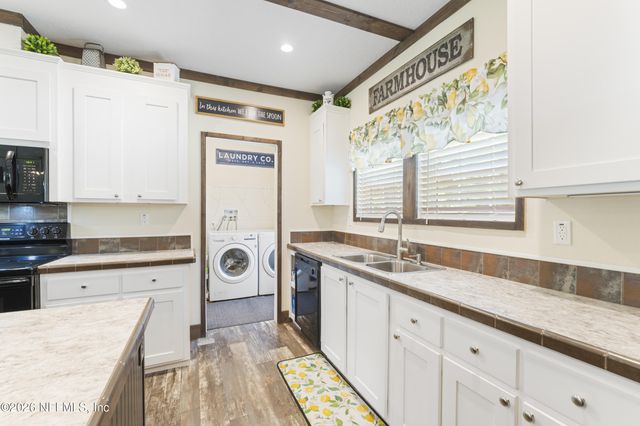 1885 COUNTY ROAD 13A N, St. Augustine, FL 32092