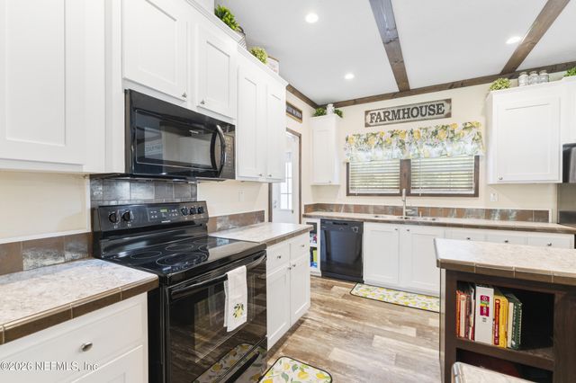 1885 COUNTY ROAD 13A N, St. Augustine, FL 32092