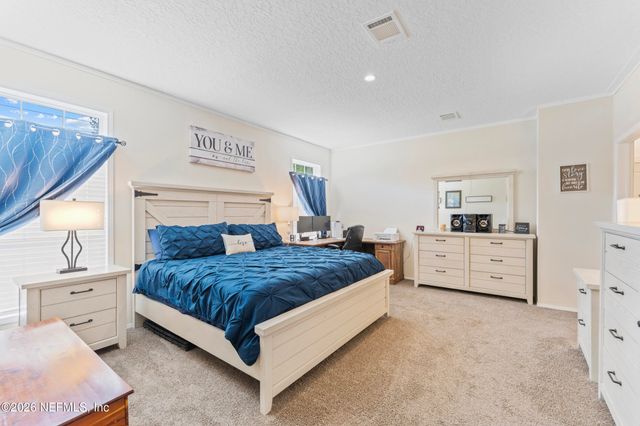 1885 COUNTY ROAD 13A N, St. Augustine, FL 32092