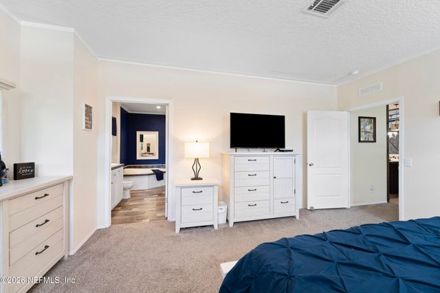 1885 COUNTY ROAD 13A N, St. Augustine, FL 32092