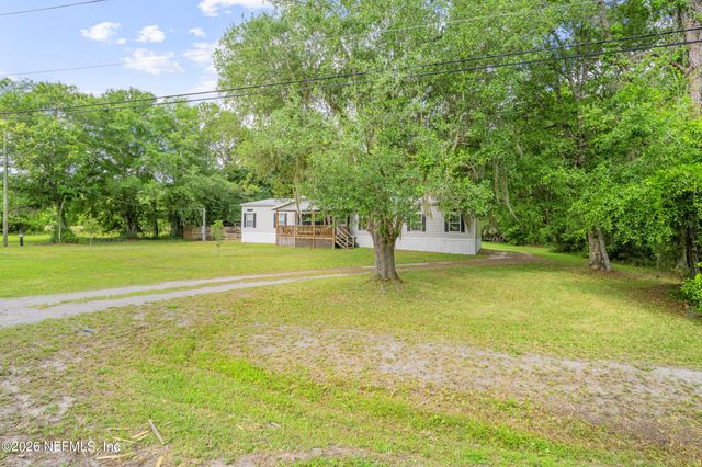 1885 COUNTY ROAD 13A N, St. Augustine, FL 32092