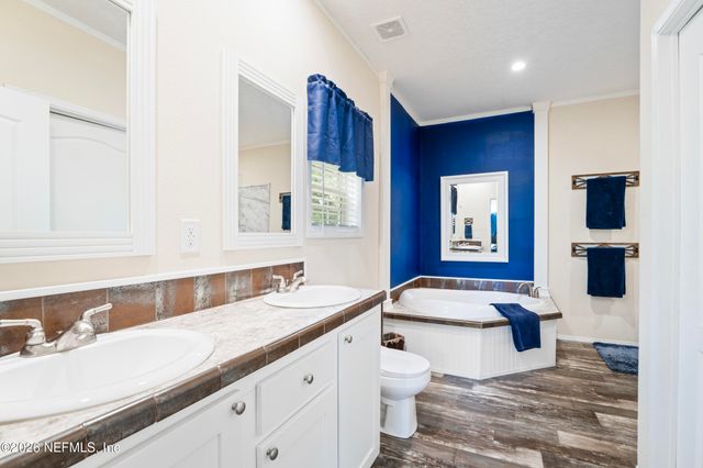 1885 COUNTY ROAD 13A N, St. Augustine, FL 32092