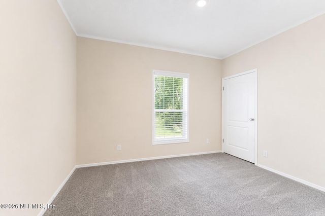 1885 COUNTY ROAD 13A N, St. Augustine, FL 32092