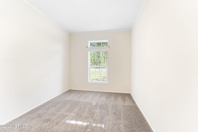 1885 COUNTY ROAD 13A N, St. Augustine, FL 32092