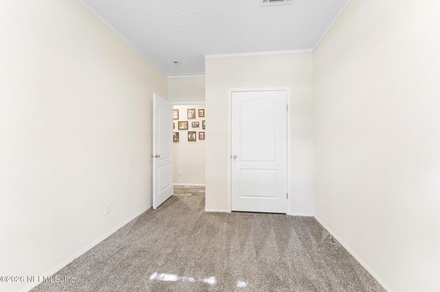 1885 COUNTY ROAD 13A N, St. Augustine, FL 32092