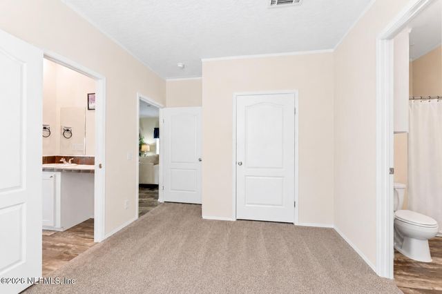 1885 COUNTY ROAD 13A N, St. Augustine, FL 32092