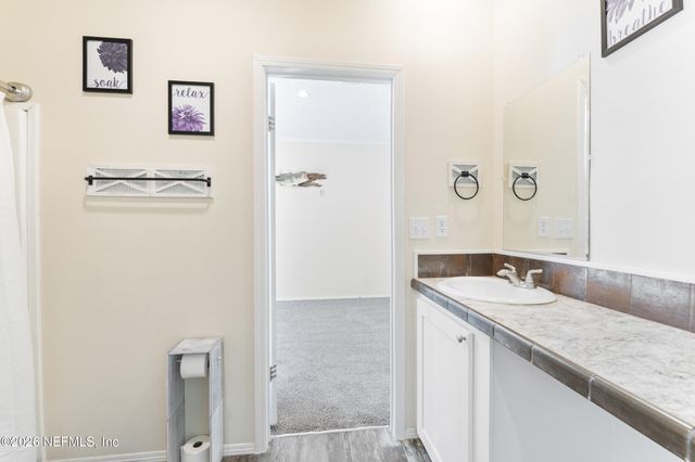 1885 COUNTY ROAD 13A N, St. Augustine, FL 32092