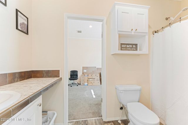1885 COUNTY ROAD 13A N, St. Augustine, FL 32092