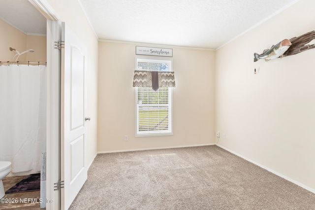 1885 COUNTY ROAD 13A N, St. Augustine, FL 32092