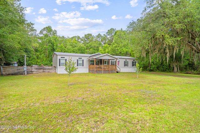 1885 COUNTY ROAD 13A N, St. Augustine, FL 32092