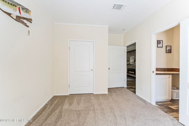 1885 COUNTY ROAD 13A N, St. Augustine, FL 32092