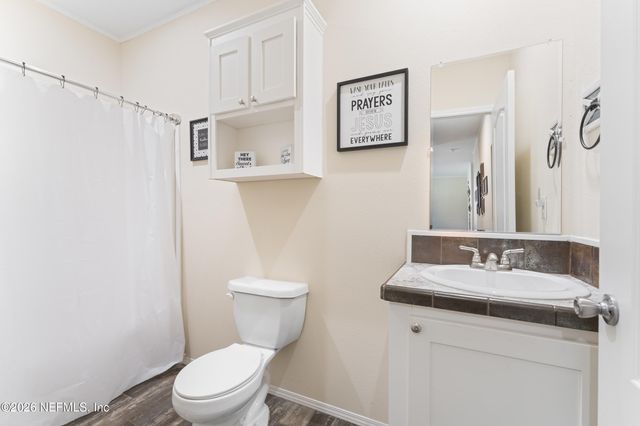 1885 COUNTY ROAD 13A N, St. Augustine, FL 32092