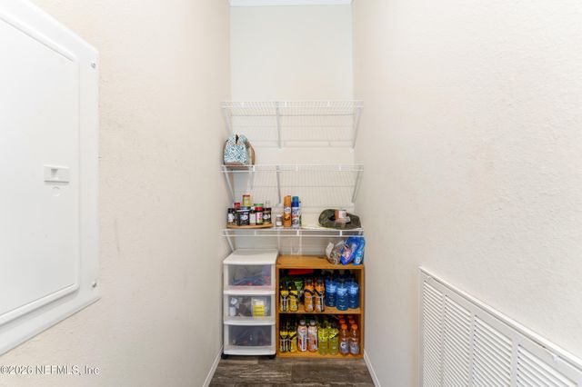 1885 COUNTY ROAD 13A N, St. Augustine, FL 32092