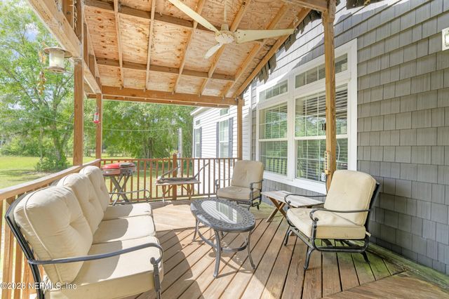 1885 COUNTY ROAD 13A N, St. Augustine, FL 32092
