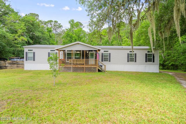 1885 COUNTY ROAD 13A N, St. Augustine, FL 32092