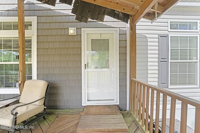1885 COUNTY ROAD 13A N, St. Augustine, FL 32092