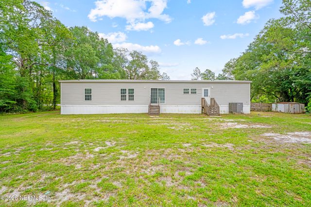 1885 COUNTY ROAD 13A N, St. Augustine, FL 32092