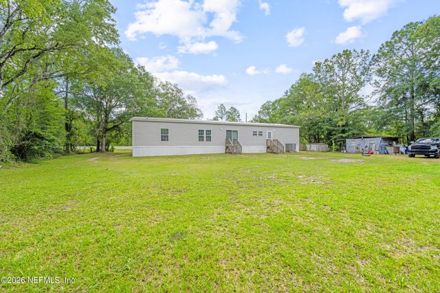 1885 COUNTY ROAD 13A N, St. Augustine, FL 32092
