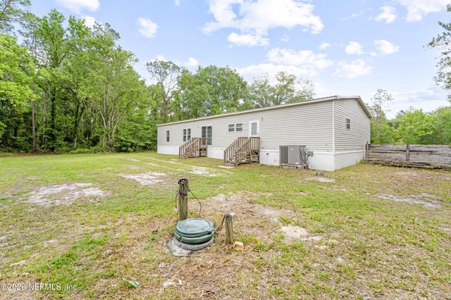 1885 COUNTY ROAD 13A N, St. Augustine, FL 32092