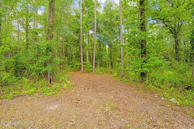 1885 COUNTY ROAD 13A N, St. Augustine, FL 32092