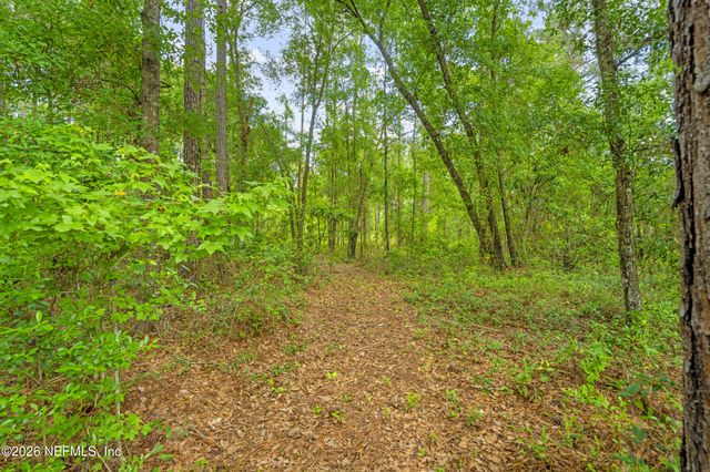 1885 COUNTY ROAD 13A N, St. Augustine, FL 32092