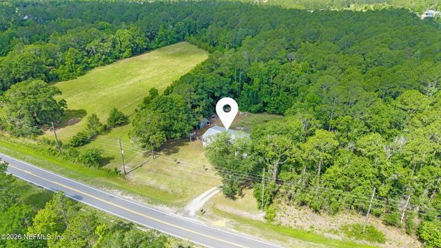 1885 COUNTY ROAD 13A N, St. Augustine, FL 32092