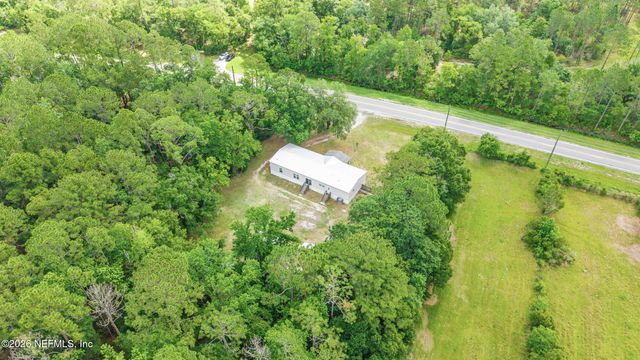 1885 COUNTY ROAD 13A N, St. Augustine, FL 32092