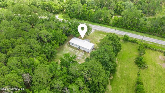 1885 COUNTY ROAD 13A N, St. Augustine, FL 32092