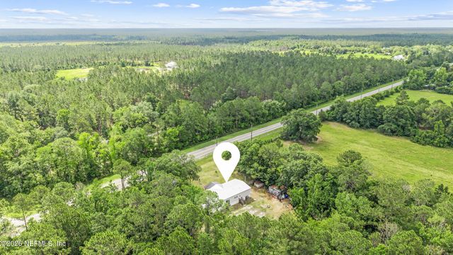 1885 COUNTY ROAD 13A N, St. Augustine, FL 32092