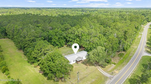 1885 COUNTY ROAD 13A N, St. Augustine, FL 32092