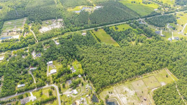 1885 COUNTY ROAD 13A N, St. Augustine, FL 32092