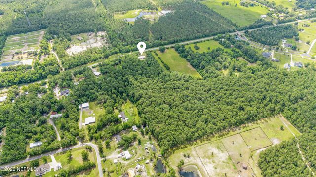 1885 COUNTY ROAD 13A N, St. Augustine, FL 32092