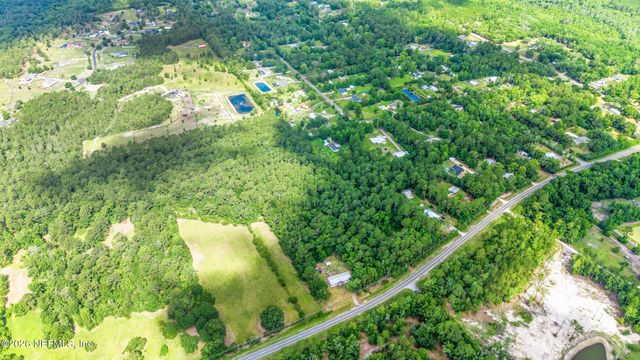 1885 COUNTY ROAD 13A N, St. Augustine, FL 32092